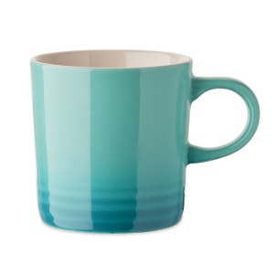 MO OROT - Ceramic mug 290ml - Img 5