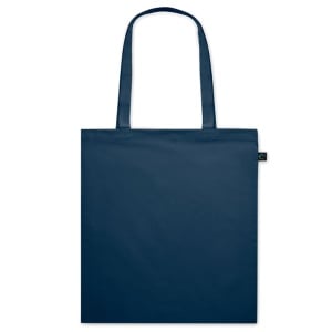 MO OSOLE COLOUR - Fairtrade shopping bag140gr/m² - Img 20