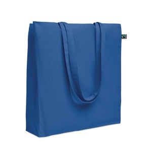 MO OSOLE++ COLOUR - Shopping bag Fairtrade 180 gr - Img 7