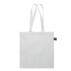 MO OSOLE++ COLOUR - Shopping bag Fairtrade 180 gr - Img 30
