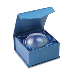 MO OVALE - Paper weight - Img 2