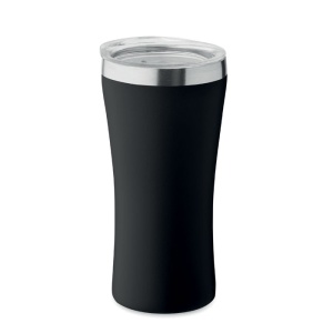 MO OZ - Double wall tumbler 160 ml
