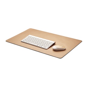 MO PAD - Large recycled paper desk pad - Img 3