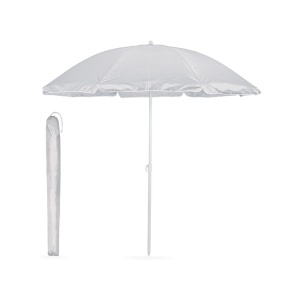 MO PARASUN - Umbrelă soare, portabilă
