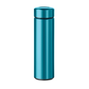 MO PATAGO - Sticlă cu perete dublu 425ml