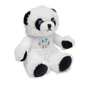 MO PENNY Teddy bear plush