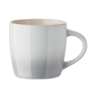 MO PEZE - Ceramic mug 300ml - Img 3