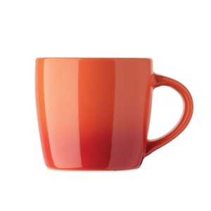 MO PEZE - Ceramic mug 300ml - Img 9