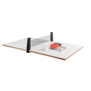 MO PING PONG - Table Tennis set - Img 3