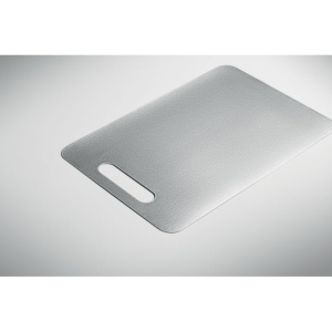 MO PLATI Steel cutting board S - Img 3