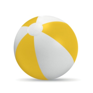 MO PLAYTIME - Inflatable beach ball