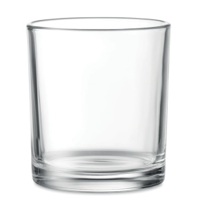 MO PONGO - Short drink glass 300ml - Img 2