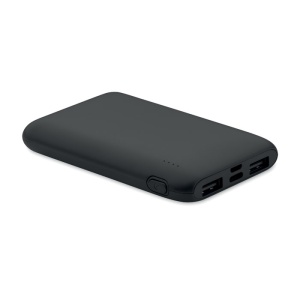 MO POWER52C Powerbank 5000mAh 20W - Img 3