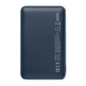 MO POWER52C Powerbank 5000mAh 20W - Img 12