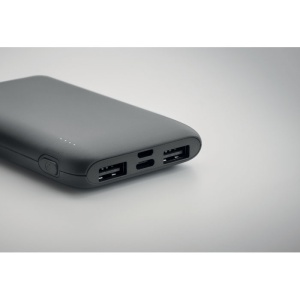MO POWER52C Powerbank 5000mAh 20W - Img 18