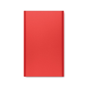 MO POWERFLAT C - 4000 mAh Power Bank Type C - Img 13