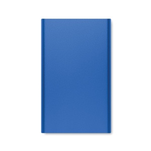 MO POWERFLAT C - Powerbank de 4000 mAh tip C - Img 16