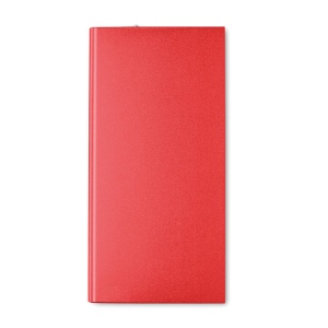 MO POWERFLAT8 - Baterie externă 8000 mAh - Img 6