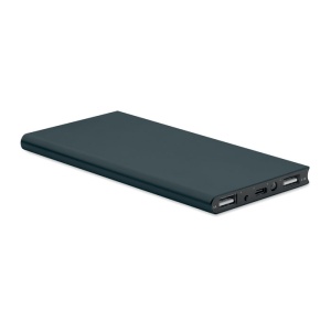 MO POWERFLAT8C - Power bank 8000 mAh - Img 4