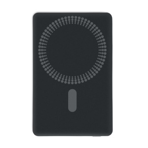 MO POWERMAG Magnetic Powerbank 10000mAh15W - Img 11
