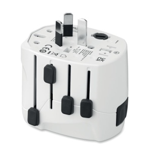 MO PRO 3-POLE - SKROSS® PRO universal 3 poli - Img 4