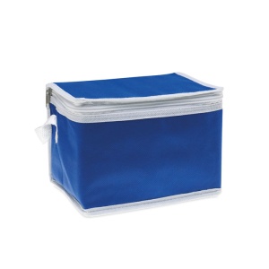 MO PROMOCOOL - Nonwoven 6 can cooler bag - Img 2