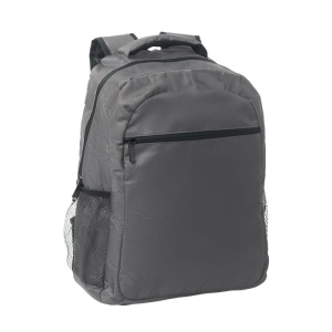 MO PUTER / TOPPER - Rucsac laptop de 15 inch - Img 3