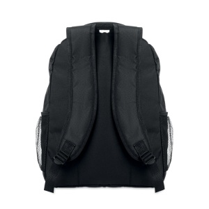 MO PUTER / TOPPER - Rucsac laptop de 15 inch - Img 5