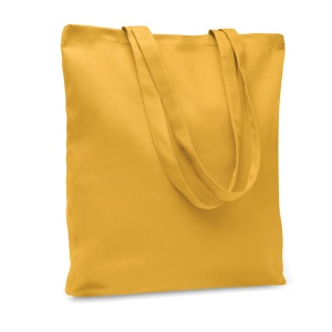 MO RASSA COLOURED - Sacosă din pânză 270 gr/m² - Img 22