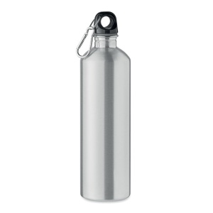 MO REBIG MOSS - Single wall bottle 750ml - Img 8