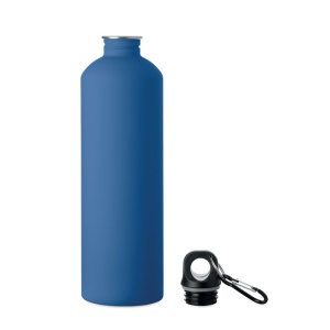 MO REBIG MOSS SOFT Sticlă cu perete simplu 750ml - Img 11