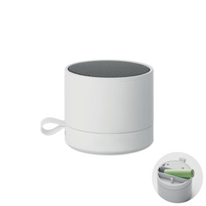MO RECAR 5.1 Wireless speaker - Img 4