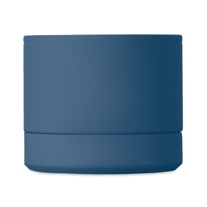 MO RECAR 5.1 Wireless speaker - Img 14