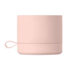 MO RECAR 5.1 Wireless speaker - Img 24