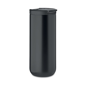 MO REDU - Double wall bottle 330 ml