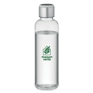 MO REM - Sticlă Tritan™ cu memento
