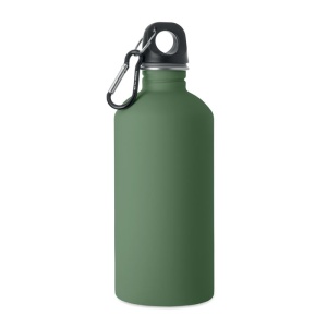 MO REMID MOSS SOFT Single wall bottle 500ml - Img 4