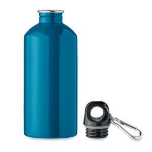 MO REMID MOSS - Sticlă cu un singur strat 500ml - Img 16