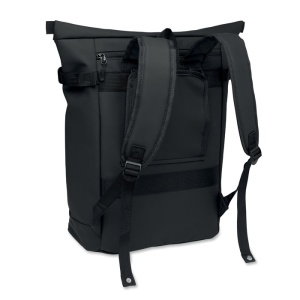 MO RIDE BACKPACK Rucsac pt bicicletă 20L PU - Img 3