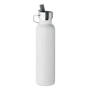 MO RIFLOW - Double wall bottle 660 ml - Img 2