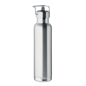MO RIFLOW - Double wall bottle 660 ml - Img 7