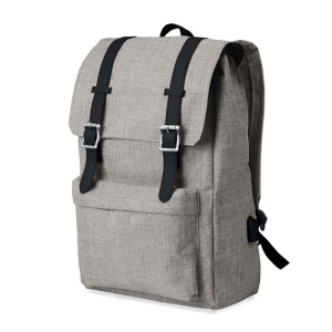 MO RIGA - Rucsac 600D polyester - Img 5