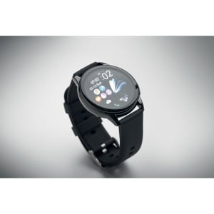 MO RIST Smartwatch IP67 waterproof - Img 5