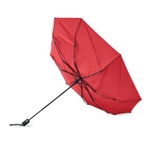 MO ROCHESTER - 27 inch windproof umbrella - Img 12
