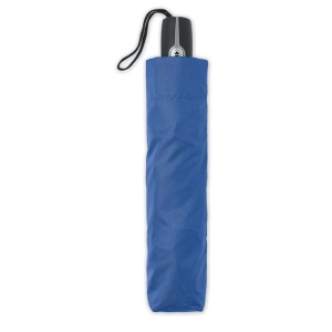 MO ROCHESTER Umbrelă windpoof 27 inch - Img 20