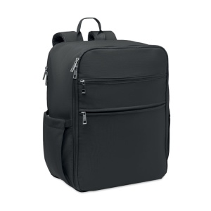 MO SALEM Cabin nylon backpack 20L