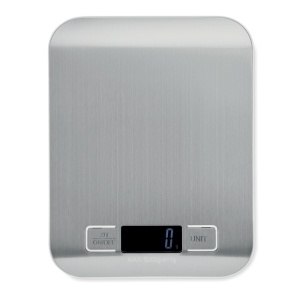 MO SCALE IT Digital kitchen scale 5kg - Img 3
