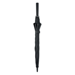 MO SEATLE Umbrelă rezistentă la vânt 23 inch - Img 7