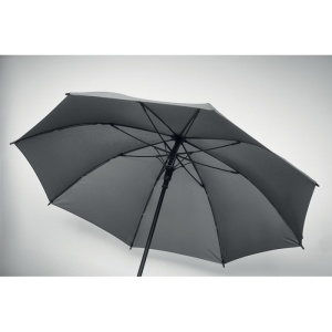 MO SEATLE Umbrelă rezistentă la vânt 23 inch - Img 17