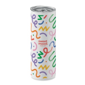 MO SFEER - Cana cu perete dublu 590 ml